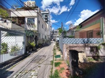 Casa de 1 quarto, São Paulo · Casa de Vila para reforma total em Pinheiros