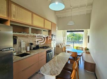 Foto 56 · Quarto e Sala em Praia do Forte | Mobiliado, Rentável e Perto da Vila