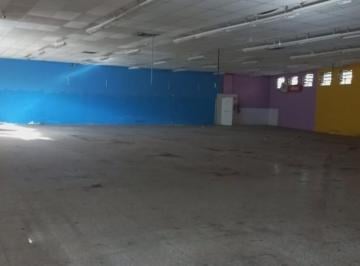 Foto 01 · Locação de Ponto Comercial para supermercados ou lojas de intenso movimento em avenida principal em 