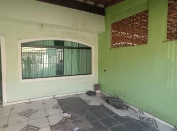 Foto 01 · Casa, Parque São Vicente, Mauá, SP
