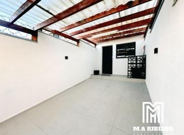 Foto 01 · Casa, Jardim Ferreira, Sorocaba, SP