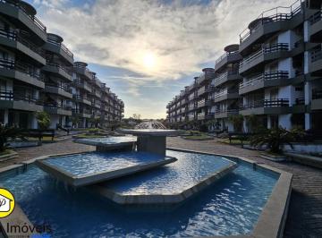 Foto 22 · Cobertura a venda em Peruíbe-SP, cobertura duplex com piscina privativa a 300 metros da praia.