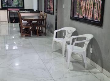 Foto 01 · Casa, Campo, Cariacica, ES