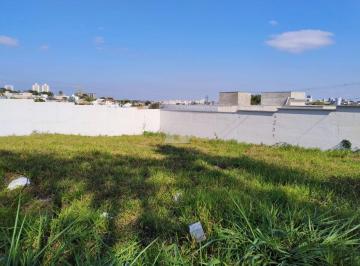 Foto 03 · Terreno de 288,80 m² à venda no bairro Água Seca, próximo ao Condomínio Terras do Sinhô III, Piracic