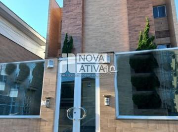 Foto 01 · Apartamento, Vila Maria Alta, São Paulo, SP