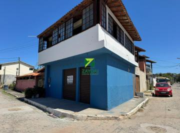 Foto 41 · Imóvel de esquina Comercial à em Barra de São João ² - Oportunidade Imperdível!