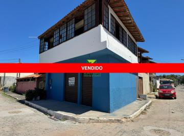 Foto 41 · Imóvel de esquina Comercial à em Barra de São João ² - Oportunidade Imperdível!