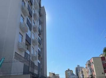 202507171237007882.jpg · EXCELENTE APARTAMENTO 3 DORMS. CAMPINAS KOBRASOL SÃO JOSÉ SC