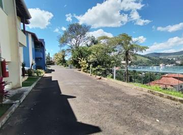 Casa de 2 quartos, Serra Negra · Várias unidades disponíveis / Condomínio Fechado / Mobiliado / Ampla Área de Lazer / Serra Negra- SP