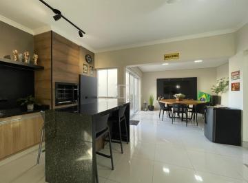 Foto 08 · Casa à venda em Condomínio - Nova Pompéia