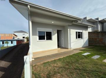 202507171256387699.jpg · Casa para Venda em Erechim, DONA OLGA, 1 dormitório, 1 banheiro, 2 vagas