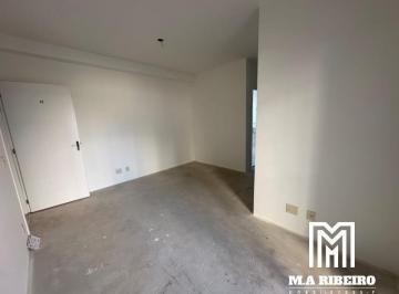 Foto 01 · Apartamento, Jardim São Carlos, Sorocaba, SP