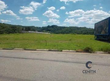 Terreno · 1125m² · Terreno Industrial à Venda – 1.125m² no Parque Industrial San José, Cotia