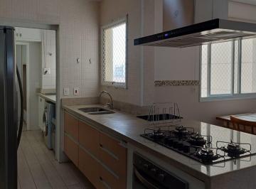 Apartamento de 3 quartos, São Paulo · Apartamento para Locação no bairro Vila Mascote