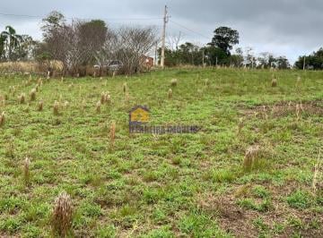 Terreno , Ibiúna · oportunidade lindo terreno