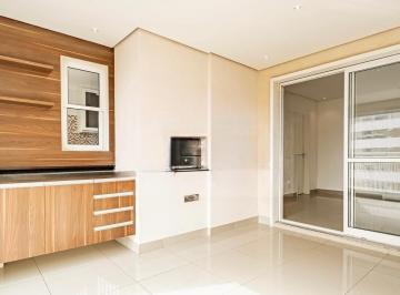 Foto 03 · RR8365 Apartamento 107m² CONDOMÍNIO LONDON VILLE - OPORTUNIDADE - 2 Suítes 2 Vagas - Barueri, SP - Ó