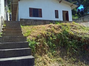 Casa de 1 quarto, São Lourenço da Serra · CASA EM SÃO LOURENÇO DA SERRA SP COD: 5699 F:(11) 97302-9229 CESAR