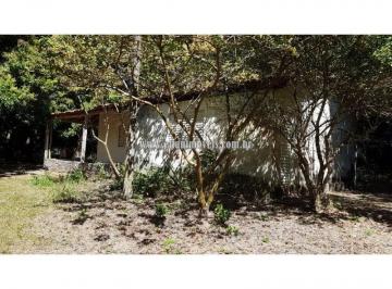 Rural · 90000m² · 2 Quartos · 1 Vaga · Chácara com 9 hectares as margens da Cabeceira do Córrego Itapeva