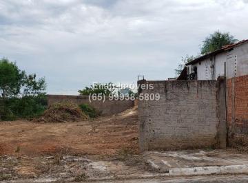 Terreno · 560m² · Excelente terreno para barracão comercial de 560m² com ótima localiza