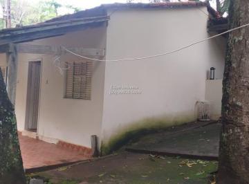 Comercial · 630m² · Fazenda de 630 hectares  a 60 km de Cuiabá na região de Santo Antônio