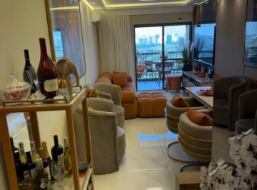 202507171321227301.jpeg · Apartamento para Venda em Rio de Janeiro, Jacarepaguá, 4 dormitórios, 1 suíte, 3 banheiros, 2 vagas