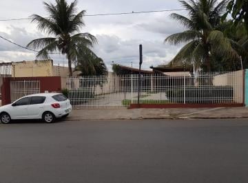Comercial · 200m² · 4 Quartos · 1 Vaga · Ponto comercial Comercial 688 m² à venda R$ 700.000