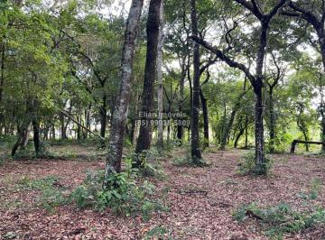 Terreno · 6250m² · Terreno Residencial à venda em Chapada dos Guimarães-MT