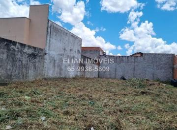 Terreno · 200m² · Terreno à venda  murado no lot.Jardim das Oliveiras- Parque Atalaia