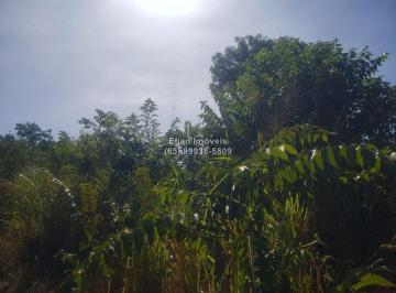 Terreno · 27000m² · Terreno à venda em zona rural em Santo Antônio de Leverger-MT