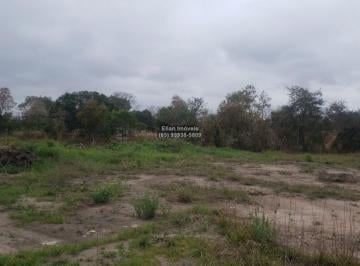 Terreno · 520m² · Venda Terreno em Santo Antonio  com 520m² R$ 33.800,00