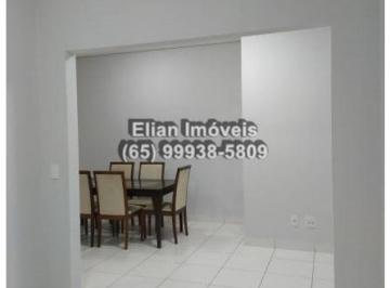 Apartamento · 98m² · 3 Quartos · 2 Vagas · Apartamento no Condomínio Parque Pantanal 1, sol da manhã Torre das Á