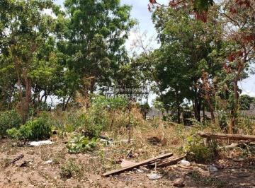 Terreno · 1320m² · Terreno Residencial 1.320 m² à venda no bairro pq Nova Esperanca em Cu