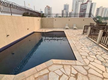 Apartamento · 144m² · 4 Quartos · 2 Vagas · Apartamento Residencial à venda  Cuiabá-MT