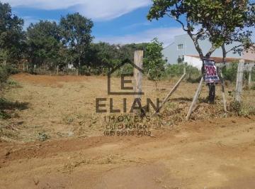 Foto 05 · Terreno à venda em Chapada dos Guimarães-MT, bairro Florada da Serra, com 432,00 m² de área!