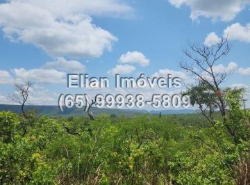 Terreno · 8518m² · Terreno urbano  escriturado à venda Sítio de Recreio  Vale das Águas C