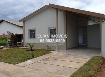 Casa · 89m² · 3 Quartos · Casa acabamento premium, 3/4 sendo 1 suíte