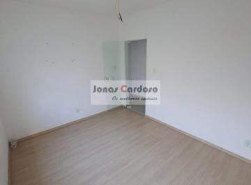 Foto 01 · Sala Comercial para locação em Mogi das Cruzes-SP, no Jardim Armênia: 2 salas separadas.