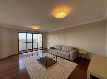 Foto 21 · Apartamento de Luxo para Locação em Piracicaba-SP, São Dimas: 4 Quartos, 2 Suítes, 1 Sala, 5 Banheir