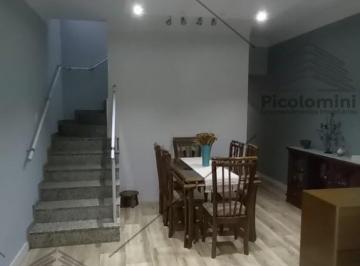 Foto 01 · Sobrado à venda Vila Ema, 174 m2 , 3 quartos, armários planejados, copa/cozinha, área gourmet, acade