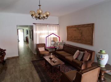 Foto 01 · Casa, Parque Iracema, Catanduva, SP