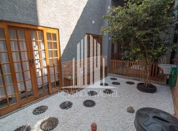 Foto 01 · CASA RESIDENCIAL em SÃO PAULO - SP, VÁRZEA DE BAIXO