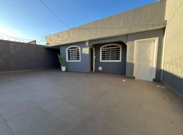 Casa de 4 quartos, Taguatinga · Casa 4 quartos com 2 suítes,QNM 36, M norte Taguatinga