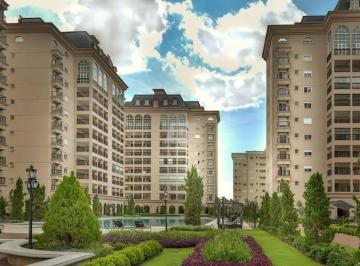 Foto 43 · Apartamento para Venda - Praças de França 