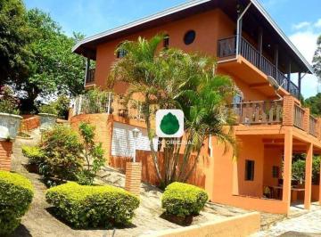 7c939cb44bc9e4b78a48e1fce07b9f09f1256ddc · OPORTUNIDADE - Sobrado Serrano Village, 352 m² por R$ 1.380.000 - São Bento do Sapucaí/SP