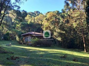 515a5764e5109a942ad3ba62524bd4068d3c2010 · Sítio à venda, 22.700 m² por R$ 1.900.000 - Bairro do Campestre - Gonçalves/MG