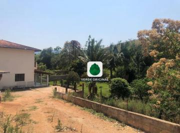 fc2527d2f2dc9438f163f92d29b54fa2ad9b9fcc · Chácara à venda, 1.800 m² por R$ 750.000 - Bairro dos Dias - São Bento do Sapucaí/SP