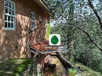91d1c8e9f671d17b671d7545e1b873219b9e3b31 · Lindo Sitio em Santo Antônio do Pinhal