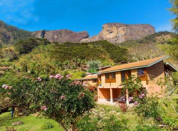 c4c139582fc3aeaa4e2fbef248f7c64155514bc7 · Casa com ótimo padrão aos pés da pedra do Baú à venda 250 m² por R$ 2.800.000 - Paiol Grande - São B