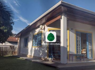 0022c2e99368e71a9b9cff9828c9f307ed15f12f · Casa com 4 dormitórios à venda, 200 m² por R$ 795.000,00 - Sítio - São Bento do Sapucaí/SP