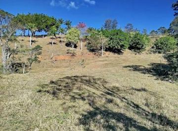 f27579bb37b2b9354c4881c05dbd271215a90900 · Área à venda, 22000 m² por R$ 750.000,00 - Centro - Gonçalves/MG